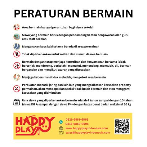 JURAGANBET88 Tempat Bermain Yang Aman dan Nyaman .